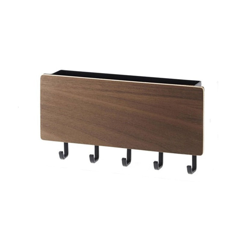 The Wall Valet