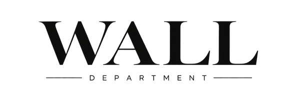 Wall Department