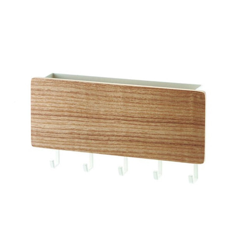 The Wall Valet